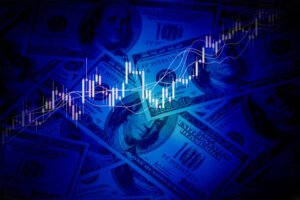 ارتفاع البطالة في بريطانيا ينعش آمال خفض الفائدة... وتأثيرات محتملة على الدولار والأسواق الأمريكية