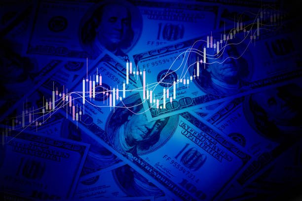 تفاؤل بريطاني رغم الضغوط: الأسر تحافظ على ثقتها والديون تتراجع لأول مرة منذ أشهر