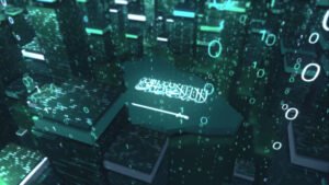 تاسي يتراجع طفيفًا وسط تشبع شرائي وتحليل فني يحذر المستثمرين