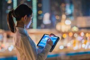 تراجع التضخم الصيني بأكثر من المتوقع في سبتمبر وسط ضعف الاستهلاك واستمرار الانكماش الصناعي