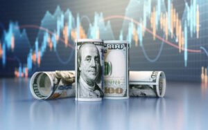 كيف أعادت قرارات الفيدرالي الأمريكي رسم خريطة الأسواق في 2025: بين دعم الأسهم وضغوط الدولار