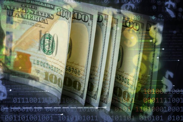 تراجع الدولار مع تصاعد الأزمة السياسية في واشنطن واستمرار الإغلاق الحكومي 3 تراجع الدولار مع تصاعد الأزمة السياسية في واشنطن واستمرار الإغلاق الحكومي