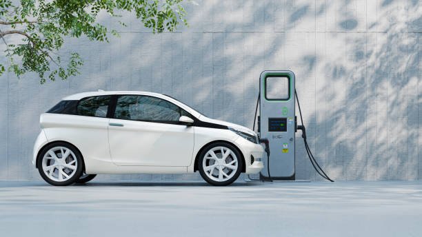 تسلا تتراجع أمام الهجوم الصيني: BYD توسّع نفوذها الأوروبي بسرعة قياسية 1 تسلا تتراجع أمام الهجوم الصيني: BYD توسّع نفوذها الأوروبي بسرعة قياسية