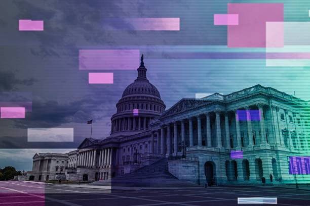 العقود الآجلة الأمريكية ترتفع مع ترقب موسم الأرباح وبيانات الفيدرالي وسط أنباء عن خطة ضخمة من OpenAI