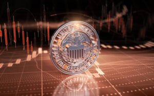 الفيدرالي الأمريكي يواصل اجتماع السياسة النقدية وسط غياب البيانات الرسمية وتحديات التضخم