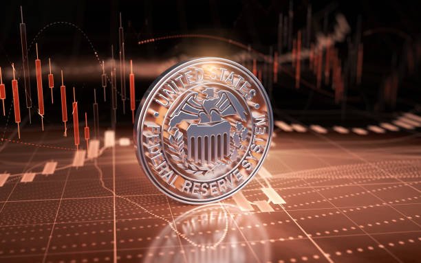 الفيدرالي يستعد لخفض جديد في أسعار الفائدة وسط غياب البيانات وبروز مخاوف سوق العمل