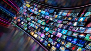 نتفليكس: دليل شامل للتداول على الأسهم وتحقيق أقصى استفادة من فرص السوق 4 نتفليكس: دليل شامل للتداول على الأسهم وتحقيق أقصى استفادة من فرص السوق