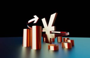 العملات الآسيوية ترتفع والدولار يتراجع وسط ترقب خفض الفائدة الأمريكية وتصاعد التوتر التجاري