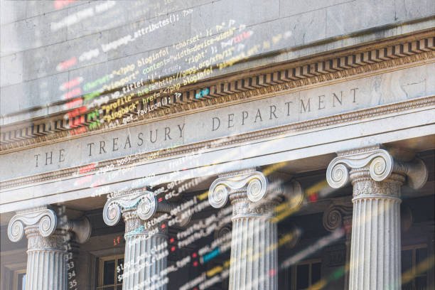 واشنطن تعلن دعمها لبوينس آيرس بحزمة مالية ضخمة وسط توتر أمريكي–صيني متجدد 3 واشنطن تعلن دعمها لبوينس آيرس بحزمة مالية ضخمة وسط توتر أمريكي–صيني متجدد