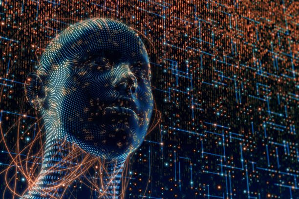 مايكل بوري يحذّر: “الطلب الحقيقي على الذكاء الاصطناعي مبالغ فيه… وما يحدث أقرب للاحتيال”