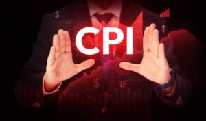 كيف يتأثر الدولار الأمريكي ببيانات التضخم والسياسة النقدية: تحليل شامل للمستثمرين 1 كيف يتأثر الدولار الأمريكي ببيانات التضخم والسياسة النقدية: تحليل شامل للمستثمرين