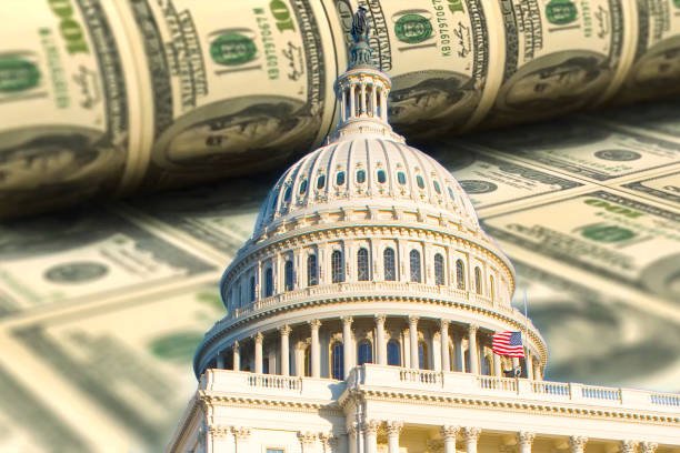 واشنطن تعلن دعمها لبوينس آيرس بحزمة مالية ضخمة وسط توتر أمريكي–صيني متجدد 2 واشنطن تعلن دعمها لبوينس آيرس بحزمة مالية ضخمة وسط توتر أمريكي–صيني متجدد