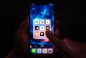 OpenAI تتجاوز SpaceX وتصبح الشركة الناشئة الأكثر قيمة عالمياً