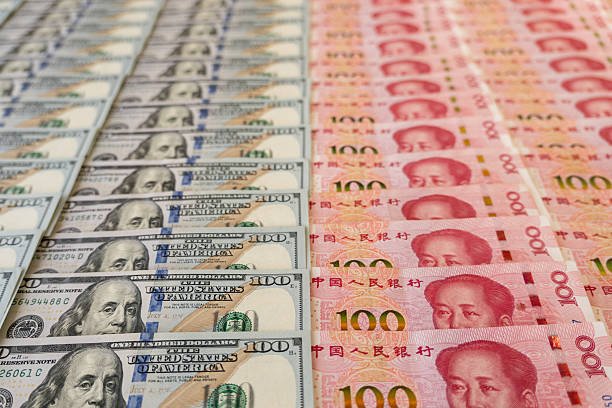 العملات الآسيوية مستقرة وسط الإغلاق الحكومي الأمريكي وبيانات اقتصادية متباينة 1 العملات الآسيوية مستقرة وسط الإغلاق الحكومي الأمريكي وبيانات اقتصادية متباينة