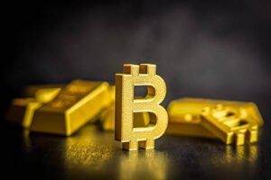 موجة حذر تضرب سوق خيارات البيتكوين مع تزايد الرهانات على تراجع الأسعار نحو 80 ألف دولار