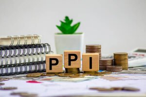 مؤشر أسعار المنتجين (PPI): دليل شامل لفهم تأثيره على الاقتصاد والأسواق