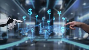 الدولار تحت الضغط: العملات الآسيوية تقفز مع شهية المخاطرة