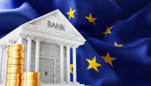 البنك المركزي الروسي ودوره في الاستثمار بأسواق المال