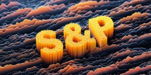 تفاؤل بريطاني رغم الضغوط: الأسر تحافظ على ثقتها والديون تتراجع لأول مرة منذ أشهر