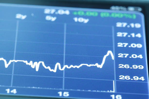 راثبونز ترفع أصولها إلى 113 مليار جنيه إسترليني بدعم من تحسن الأسواق واستقرار الأداء التشغيلي 3 راثبونز ترفع أصولها إلى 113 مليار جنيه إسترليني بدعم من تحسن الأسواق واستقرار الأداء التشغيلي