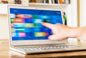 مايكروسوفت : دليل عملي خطوة بخطوة لشراء أسهم مايكروسوفت من أي سوق عالمي 4 مايكروسوفت : دليل عملي خطوة بخطوة لشراء أسهم مايكروسوفت من أي سوق عالمي