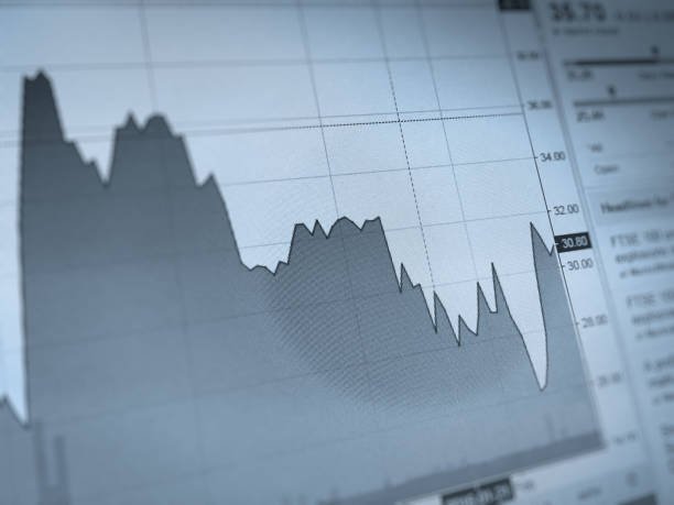 "بي سي إيه ريسيرش": احتمال حرب عالمية ثالثة لا يتجاوز 5%... وهذه هي الاستراتيجية المثلى للتحوّط
