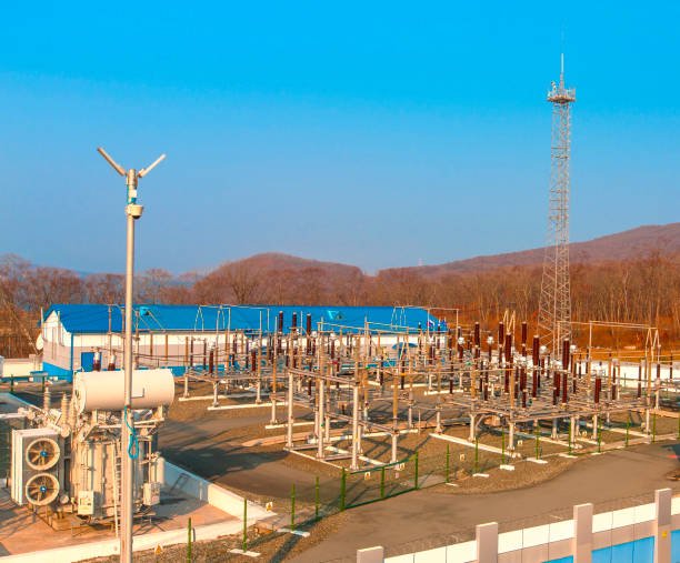 سيريكا إنرجي تتوقع تراجعاً في الإنتاج بعد توقف منصة "ترايتون" بسبب خلل فني 1 سيريكا إنرجي تتوقع تراجعاً في الإنتاج بعد توقف منصة "ترايتون" بسبب خلل فني