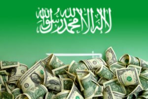 تاسي يواصل التذبذب وسط ضغوط بيعية وارتداد محتمل قصير الأجل