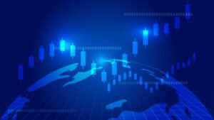 السياسة النقدية: مفتاح تحركات الأسواق وفرص التداول