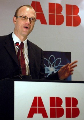 سوفت بنك تستحوذ على وحدة الروبوتات في "إيه بي بي" مقابل 5.38 مليار دولار لتعزيز طموحاتها في الذكاء الاصطناعي الفيزيائي