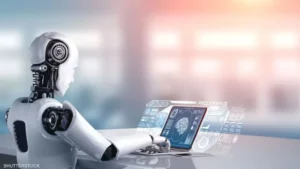 الذكاء الاصطناعي مقابل التعريفات الجمركية: مفترق طرق جديد للاقتصاد الأمريكي وفق رؤية مورغان ستانلي