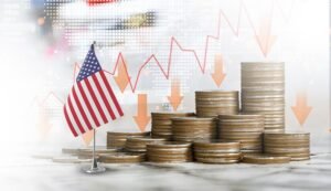 لماذا قد يفشل أي رئيس جديد في خفض الفائدة بسرعة؟ 1 لماذا قد يفشل أي رئيس جديد في خفض الفائدة بسرعة؟