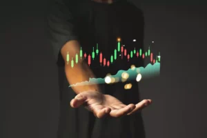 نصائح بنوك وول ستريت وتأثيرها على الأسواق وكيف يمكن للمتداول الاستفادة منها