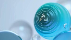 أسبوع الذكاء الاصطناعي: تحليلات قوية وتوقعات صادمة لـ Nvidia، مايكروسوفت، ميتا وتسلا