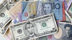 ارتفاع الدولار يضغط على المعادن… والنفط يهبط مع تحسن إمدادات روسيا