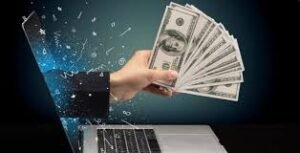 الحرية المالية: كيف تحققها من خلال إدارة ذكية للأموال في ظل تحولات السوق العالمي