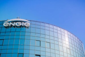 istockphoto 1075644674 612x612 1