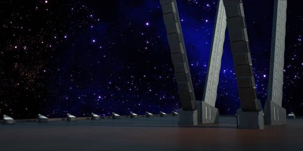 قطاع الفضاء يدخل مرحلة الحسم: من يملك الحجم والقدرة على البقاء؟