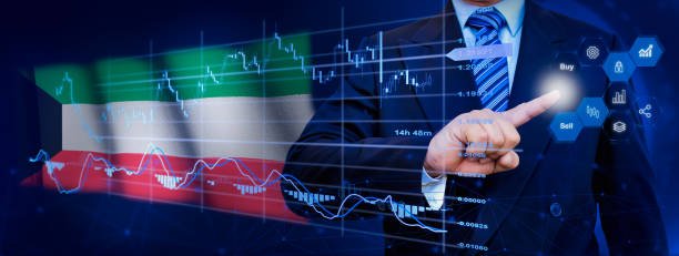 أسهم "إنويت" تتراجع بأكثر من 8% بعد خفض التوقعات طويلة الأجل وسط تباطؤ نمو السوق