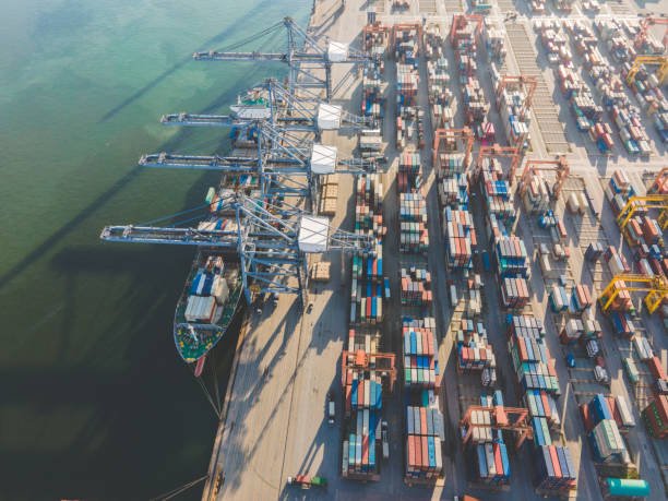 قطاع الفضاء يدخل مرحلة الحسم: من يملك الحجم والقدرة على البقاء؟