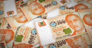 الدولار السنغافوري: لماذا هو قوي جدًا؟ تحليل شامل للـ "سويسرة" للعملة 2 الدولار السنغافوري: لماذا هو قوي جدًا؟ تحليل شامل للـ "سويسرة" للعملة