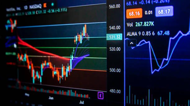 أسهم إلكتا تقفز بأكثر من 11% بعد نتائج قوية للربع الثاني رغم تباطؤ الطلبيات