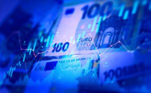 الأسهم الأوروبية تتراجع مع انخفاض شهية المخاطرة وارتفاع النفط بدعم أوبك+ والتوترات الجيوسياسية