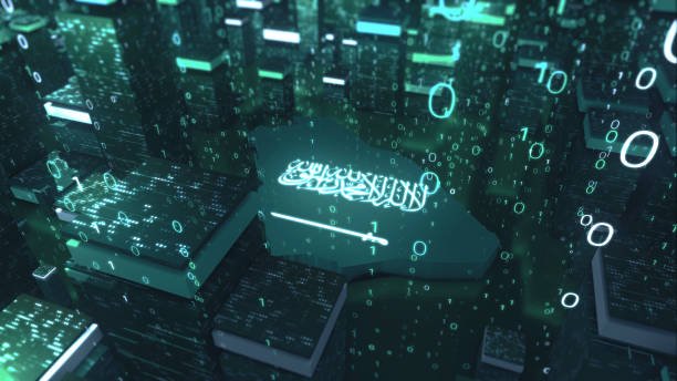 السعودية والولايات المتحدة توقعان حزمة صفقات ضخمة… واستثمارات الرياض ترتفع إلى تريليون دولار 1 السعودية والولايات المتحدة توقعان حزمة صفقات ضخمة… واستثمارات الرياض ترتفع إلى تريليون دولار