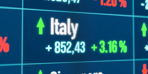 أسهم "إنويت" تتراجع بأكثر من 8% بعد خفض التوقعات طويلة الأجل وسط تباطؤ نمو السوق