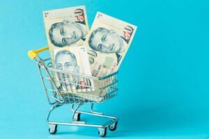 الدولار السنغافوري: لماذا هو قوي جدًا؟ تحليل شامل للـ "سويسرة" للعملة 3 الدولار السنغافوري: لماذا هو قوي جدًا؟ تحليل شامل للـ "سويسرة" للعملة