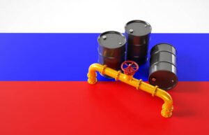 تحركات النفط العالمية: استقرار الأسعار وسط توقعات اتفاق السلام في أوكرانيا وفرص الاستثمار