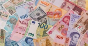 الاقتصاد الصيني: رؤية شاملة للتداول والاستفادة من الفرص الاستثمارية