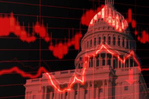 تصريحات بنك أوف أمريكا: مؤشرات حاسمة لتحركات الأسواق العالمية والفرص الاستثمارية للمتداولين