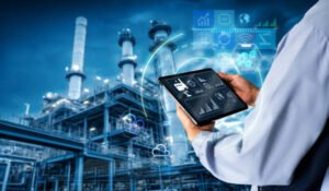 النفط يتراجع بشكل طفيف مع ترقب تصويت الكونغرس على إنهاء الإغلاق الحكومي الأمريكي